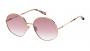 MaxMara MM GLEAM I DDB (3X)