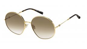 MaxMara MM GLEAM I J5G (HA)