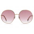 MaxMara MM GLEAM I DDB (3X)