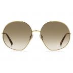 MaxMara MM GLEAM I J5G (HA)