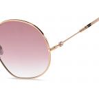 MaxMara MM GLEAM I DDB (3X)