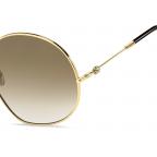 MaxMara MM GLEAM I J5G (HA)