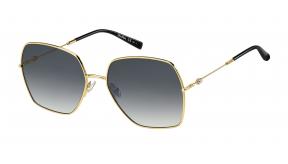 MaxMara MM GLEAM II 001 (9O)