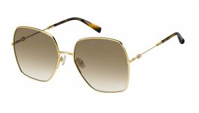 MaxMara MM GLEAM II J5G (HA)