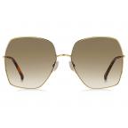 MaxMara MM GLEAM II J5G (HA)