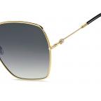 MaxMara MM GLEAM II 001 (9O)