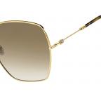 MaxMara MM GLEAM II J5G (HA)