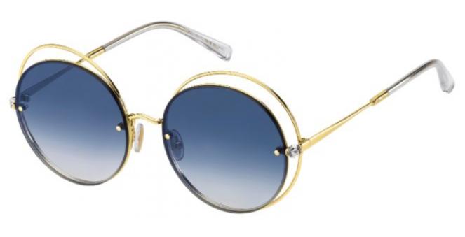 MaxMara MM SHINE I J5G (08)