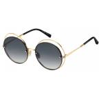 MaxMara MM SHINE I 000 (9O)