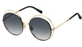 MaxMara MM SHINE I 000 (9O)