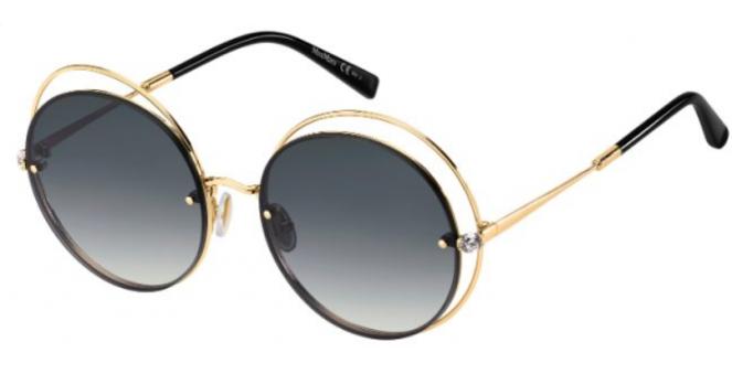 MaxMara MM SHINE I 000 (9O)