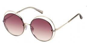 MaxMara MM SHINE I 3YG (3X)
