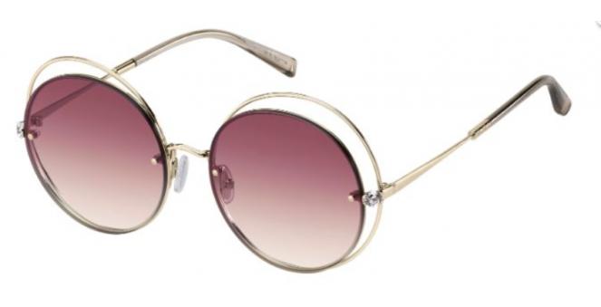 MaxMara MM SHINE I 3YG (3X)