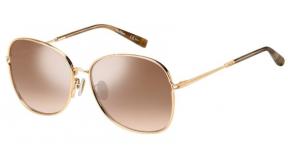 MaxMara MM WIRE II FS DDB (G4)