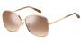 MaxMara MM WIRE II FS DDB (G4)