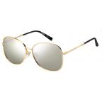 MaxMara MM WIRE II FS 000 (T4)