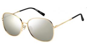 MaxMara MM WIRE II FS 000 (T4)