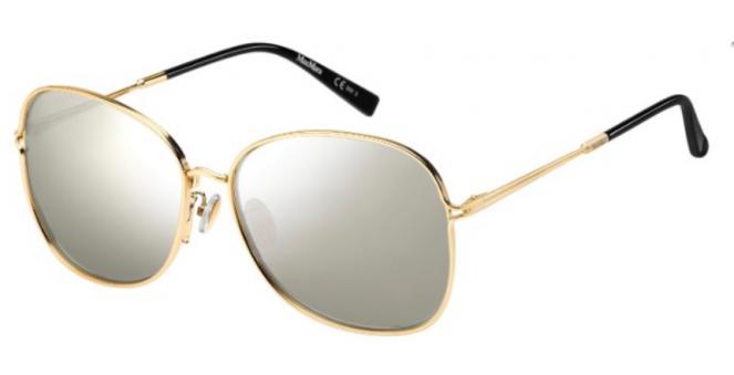 MaxMara MM WIRE II FS 000 (T4)