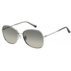 MaxMara MM WIRE II FS 010 (PR)