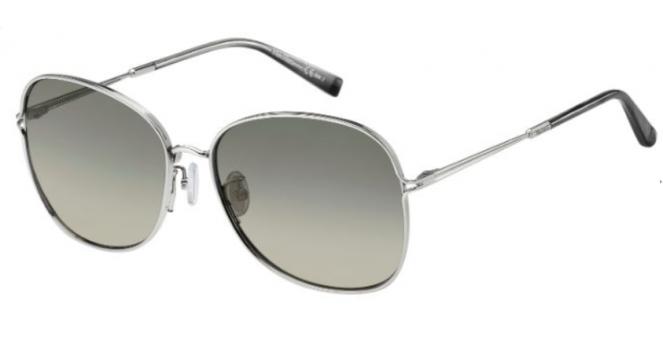 MaxMara MM WIRE II FS 010 (PR)