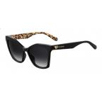 Love Moschino MOL 002/S 807 (9O)