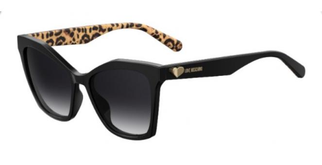 Love Moschino MOL 002/S 807 (9O)