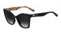 Love Moschino MOL 002/S 807 (9O)