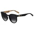 Love Moschino MOL 003/S 807 (9O)