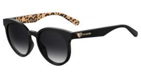 Love Moschino MOL 003/S 807 (9O)