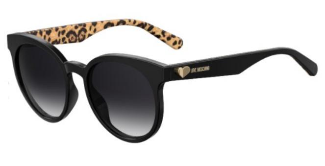 Love Moschino MOL 003/S 807 (9O)