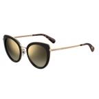 Love Moschino MOL 006/S 807 (JL)