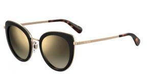 Love Moschino MOL 006/S 807 (JL)