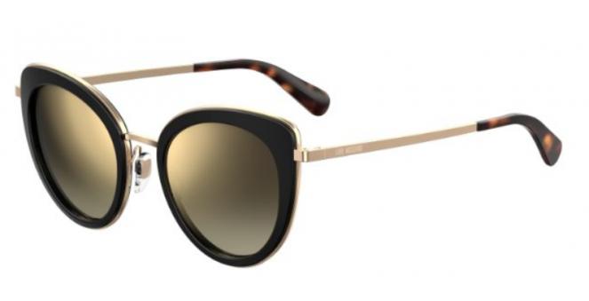 Love Moschino MOL 006/S 807 (JL)