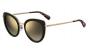 Love Moschino MOL 006/S 807 (JL)