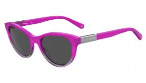 Love Moschino MOL 026/S MU1 (IR)