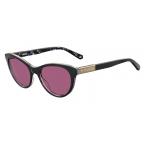 Love Moschino MOL 026/S 807 (U1)