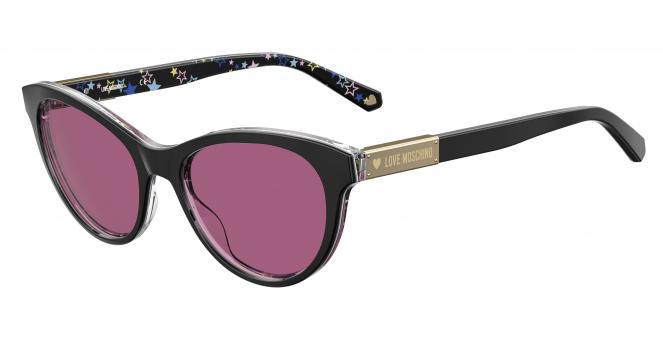Love Moschino MOL 026/S 807 (U1)