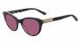 Love Moschino MOL 026/S 807 (U1)
