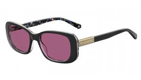 Love Moschino MOL 027/S 807 (U1)
