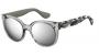 Havaianas Noronha/M PZH (T4)