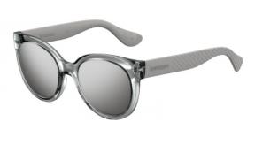 Havaianas Noronha/M YB7 (T4)