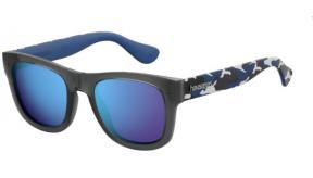 Havaianas PARATY/M DRP (Z0)