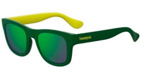 Havaianas PARATY/M GP7 (Z9)