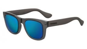 Havaianas PARATY/M HWJ (Z0)