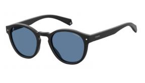 Polaroid PLD 6042/S 003 (C3)