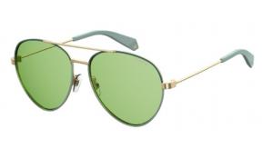 Polaroid PLD 6055/S 1ED (UC)