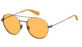 Polaroid PLD 6056/S 40G (HE)