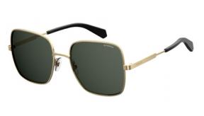 Polaroid PLD 6060/S 2F7 (M9)