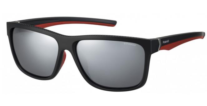 PLD OIT > Hombre > Gafas Sport para Hombre