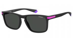 Polaroid PLD 2088/S N6T (M9)